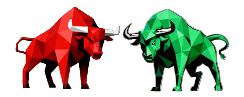 Investment Community